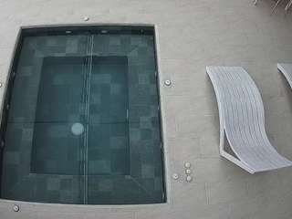 voyeurcam-casa-salsa-hottub-view