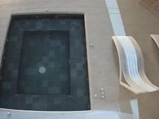 voyeurcam-casa-salsa-hottub-view