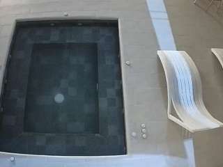 voyeurcam-casa-salsa-hottub-view