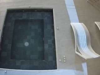 voyeurcam-casa-salsa-hottub-view