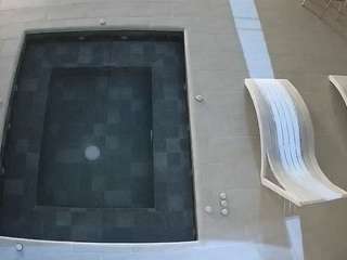 voyeurcam-casa-salsa-hottub-view