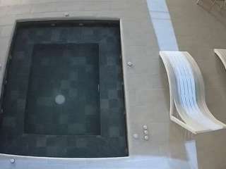 voyeurcam-casa-salsa-hottub-view