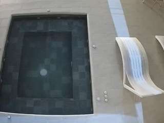 voyeurcam-casa-salsa-hottub-view