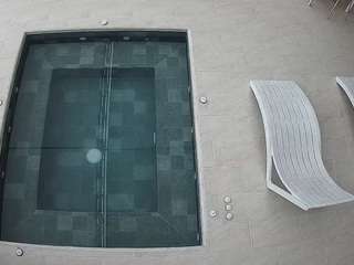 voyeurcam-casa-salsa-hottub-view
