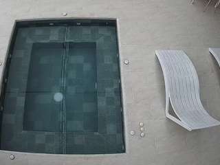 voyeurcam-casa-salsa-hottub-view