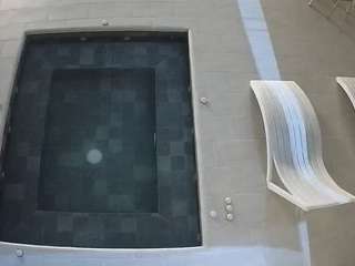 voyeurcam-casa-salsa-hottub-view