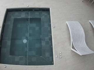 voyeurcam-casa-salsa-hottub-view