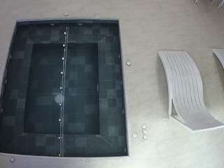 voyeurcam-casa-salsa-hottub-view