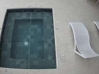 voyeurcam-casa-salsa-hottub-view