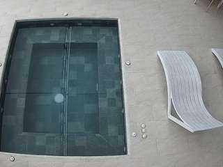 voyeurcam-casa-salsa-hottub-view