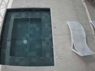 voyeurcam-casa-salsa-hottub-view