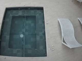 voyeurcam-casa-s... Live Webcam on CamSoda