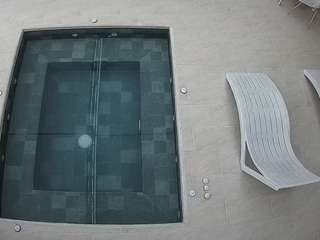 voyeurcam-casa-s... Live Webcam on CamSoda