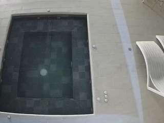 voyeurcam-casa-salsa-hottub-view