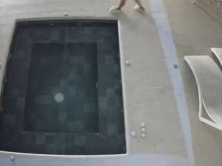 voyeurcam-casa-salsa-hottub-view
