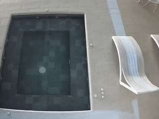 voyeurcam-casa-salsa-hottub-view