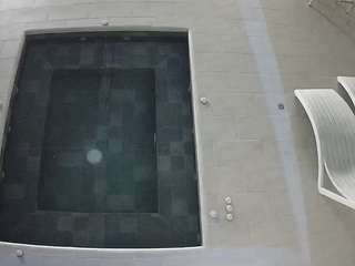 voyeurcam-casa-s... Live Webcam on CamSoda