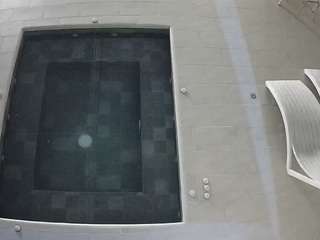 voyeurcam-casa-salsa-hottub-view