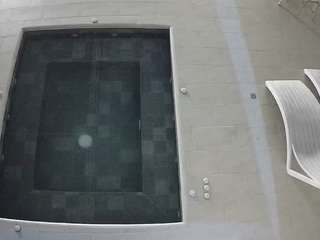 voyeurcam-casa-salsa-hottub-view