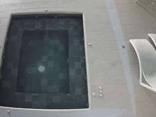 voyeurcam-casa-salsa-hottub-view