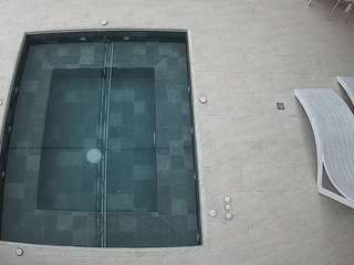 voyeurcam-casa-salsa-hottub-view