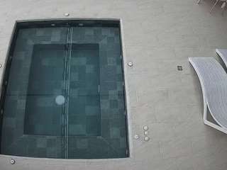 voyeurcam-casa-salsa-hottub-view