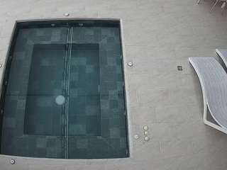 voyeurcam-casa-salsa-hottub-view