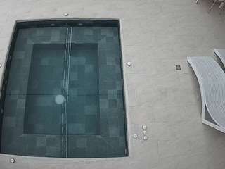 voyeurcam-casa-salsa-hottub-view