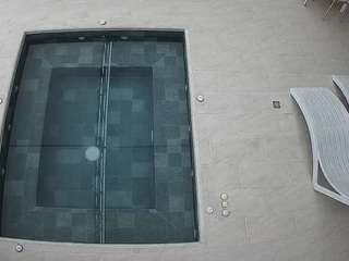 voyeurcam-casa-salsa-hottub-view