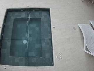 voyeurcam-casa-salsa-hottub-view