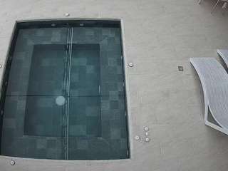 voyeurcam-casa-salsa-hottub-view