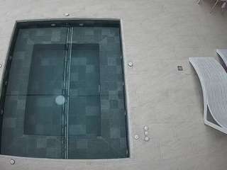 voyeurcam-casa-s... Live Webcam on CamSoda