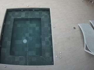 voyeurcam-casa-salsa-hottub-view