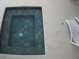 voyeurcam-casa-s... Live Webcam on CamSoda