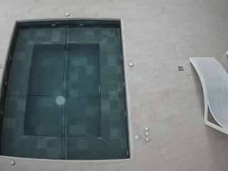 voyeurcam-casa-salsa-hottub-view