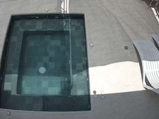 voyeurcam-casa-salsa-hottub-view