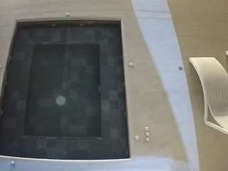 voyeurcam-casa-salsa-hottub-view
