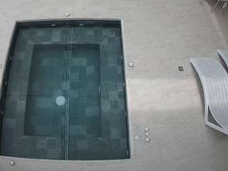 voyeurcam-casa-salsa-hottub-view
