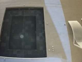 voyeurcam-casa-salsa-hottub-view