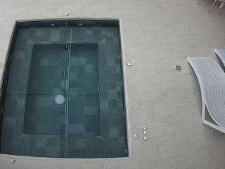 voyeurcam-casa-salsa-hottub-view