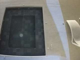voyeurcam-casa-salsa-hottub-view