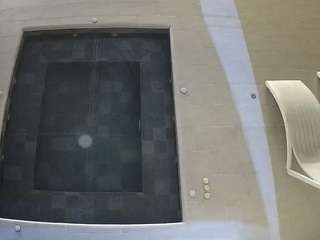 voyeurcam-casa-salsa-hottub-view