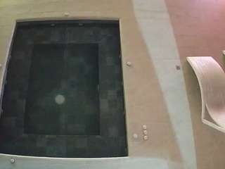 voyeurcam-casa-salsa-hottub-view