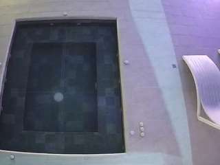 voyeurcam-casa-salsa-hottub-view