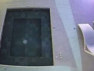 voyeurcam-casa-salsa-hottub-view