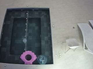 voyeurcam-casa-salsa-hottub-view