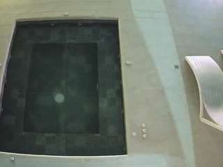 voyeurcam-casa-salsa-hottub-view