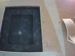 voyeurcam-casa-salsa-hottub-view
