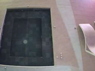 voyeurcam-casa-salsa-hottub-view