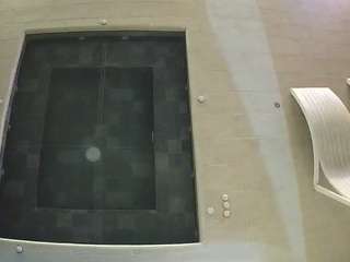 voyeurcam-casa-salsa-hottub-view